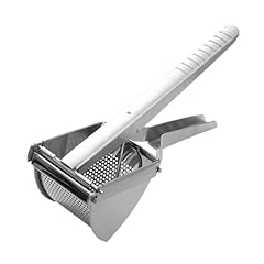 Potato ricer masher for sale  Delivered anywhere in USA 