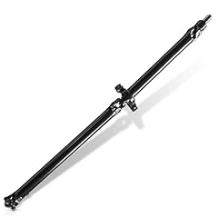 Partsflow rear drive for sale  Delivered anywhere in USA 
