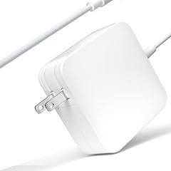 Mac book charger for sale  Delivered anywhere in USA 