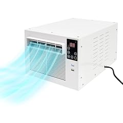 Mini klimaanlage tragbar gebraucht kaufen  Wird an jeden Ort in Deutschland