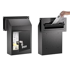 Metateel door drop for sale  Delivered anywhere in USA 