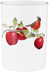 Reston lloyd utensil for sale  Delivered anywhere in USA 