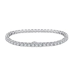 Bellitia jewelry bracciale usato  Spedito ovunque in Italia 