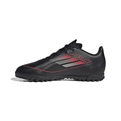 Adidas f50 club d'occasion  Livré partout en France