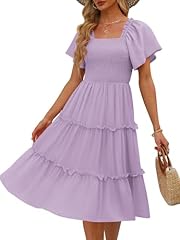 Lillusory women dresses for sale  Delivered anywhere in USA 