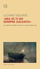 Sempre salvato . d'occasion  Livré partout en Belgiqu