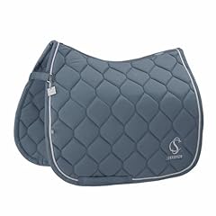 Schabracke sparkle classic gebraucht kaufen  Wird an jeden Ort in Deutschland