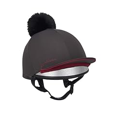 Lemieux pippa hat for sale  Delivered anywhere in UK