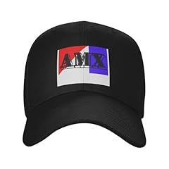 Ecuxsrhn basecap herren gebraucht kaufen  Wird an jeden Ort in Deutschland