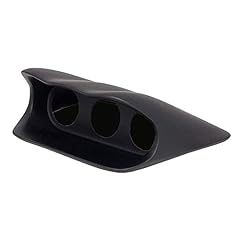 Glowshift black fiberglass for sale  Delivered anywhere in USA 