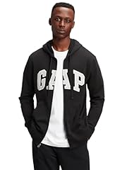 Gap herren kapuzenpullover gebraucht kaufen  Wird an jeden Ort in Deutschland