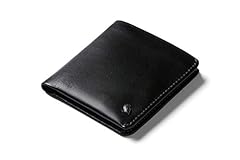 Bellroy coin wallet for sale  Delivered anywhere in UK