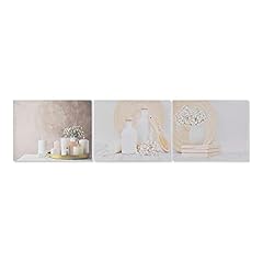Tableau marque dkd d'occasion  Livré partout en France