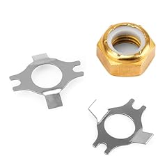 3702 marine prop for sale  Delivered anywhere in USA 