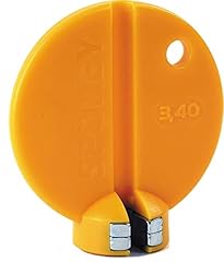 Buddy spokey key for sale  Delivered anywhere in UK