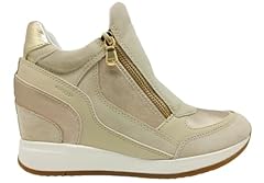 Geox scarpe per usato  Spedito ovunque in Italia 