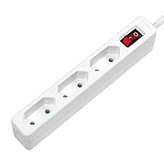 Logilink lps230 fach gebraucht kaufen  Wird an jeden Ort in Deutschland