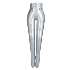 Qcwwy inflatable mannequins for sale  Delivered anywhere in UK