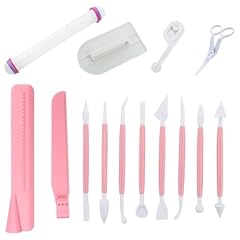 Narunii pcs outils d'occasion  Livré partout en France