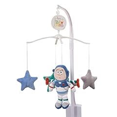 Nojo disney toy for sale  Delivered anywhere in USA 