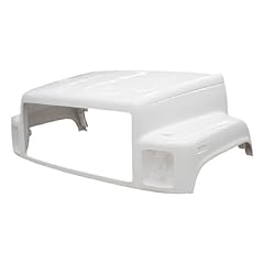 Technical precision replacemen for sale  Delivered anywhere in USA 