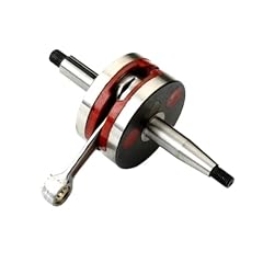 Am6 racing crankshaft for sale  Delivered anywhere in UK