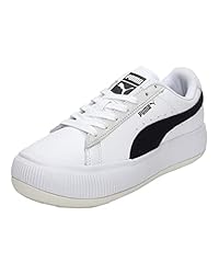 Puma suede mayu usato  Spedito ovunque in Italia 