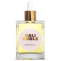 Bali curls bonding gebraucht kaufen  Wird an jeden Ort in Deutschland