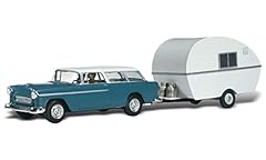 Thompsons travelin trailer for sale  Delivered anywhere in USA 