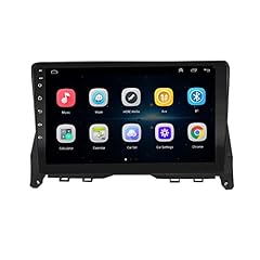 Ezonetronics carplay radio for sale  Delivered anywhere in UK