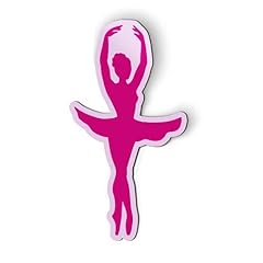 Wall art ballerina for sale  Delivered anywhere in USA 
