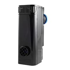 Tunze comline streamfilter d'occasion  Livré partout en France
