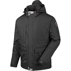 Würth modyf parka d'occasion  Livré partout en France