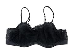 Victoria secret pink for sale  Delivered anywhere in UK
