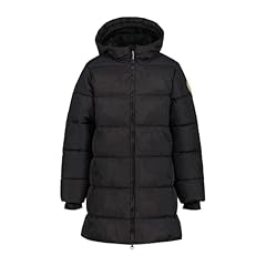 Icepeak keystone winterjacke gebraucht kaufen  Wird an jeden Ort in Deutschland