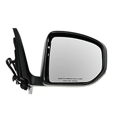 Trq right mirror for sale  Delivered anywhere in USA 