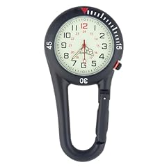 Bouncy orologio taschino usato  Spedito ovunque in Italia 