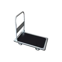 Bulldozer pro foldable for sale  Delivered anywhere in UK