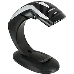 Datalogic heron hd3130 usato  Spedito ovunque in Italia 