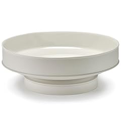Serax raised bowl for sale  Delivered anywhere in UK