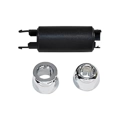 Canjpton parking brake for sale  Delivered anywhere in UK