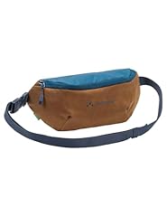 Vaude unisex citymove gebraucht kaufen  Wird an jeden Ort in Deutschland