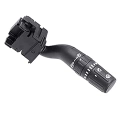 Windshield wiper switch for sale  Delivered anywhere in USA 