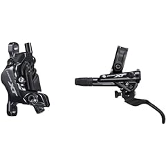 Shimano m8120 disc for sale  Delivered anywhere in USA 