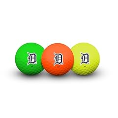 Team effort multi for sale  Delivered anywhere in USA 