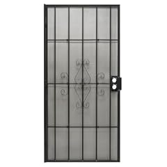 Blk stl secur for sale  Delivered anywhere in USA 
