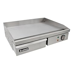Ezone commercial electric for sale  Delivered anywhere in UK