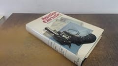 Murder easy dead for sale  Delivered anywhere in UK