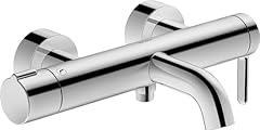Duravit c15230000 c.1 for sale  Delivered anywhere in UK