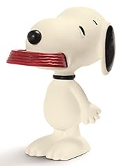 Schleich 22002 figurine d'occasion  Livré partout en France